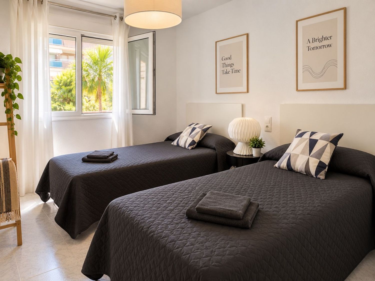 Piso en Avenida Barcelona, 70 n, Voramar, Voramar - Foto 8