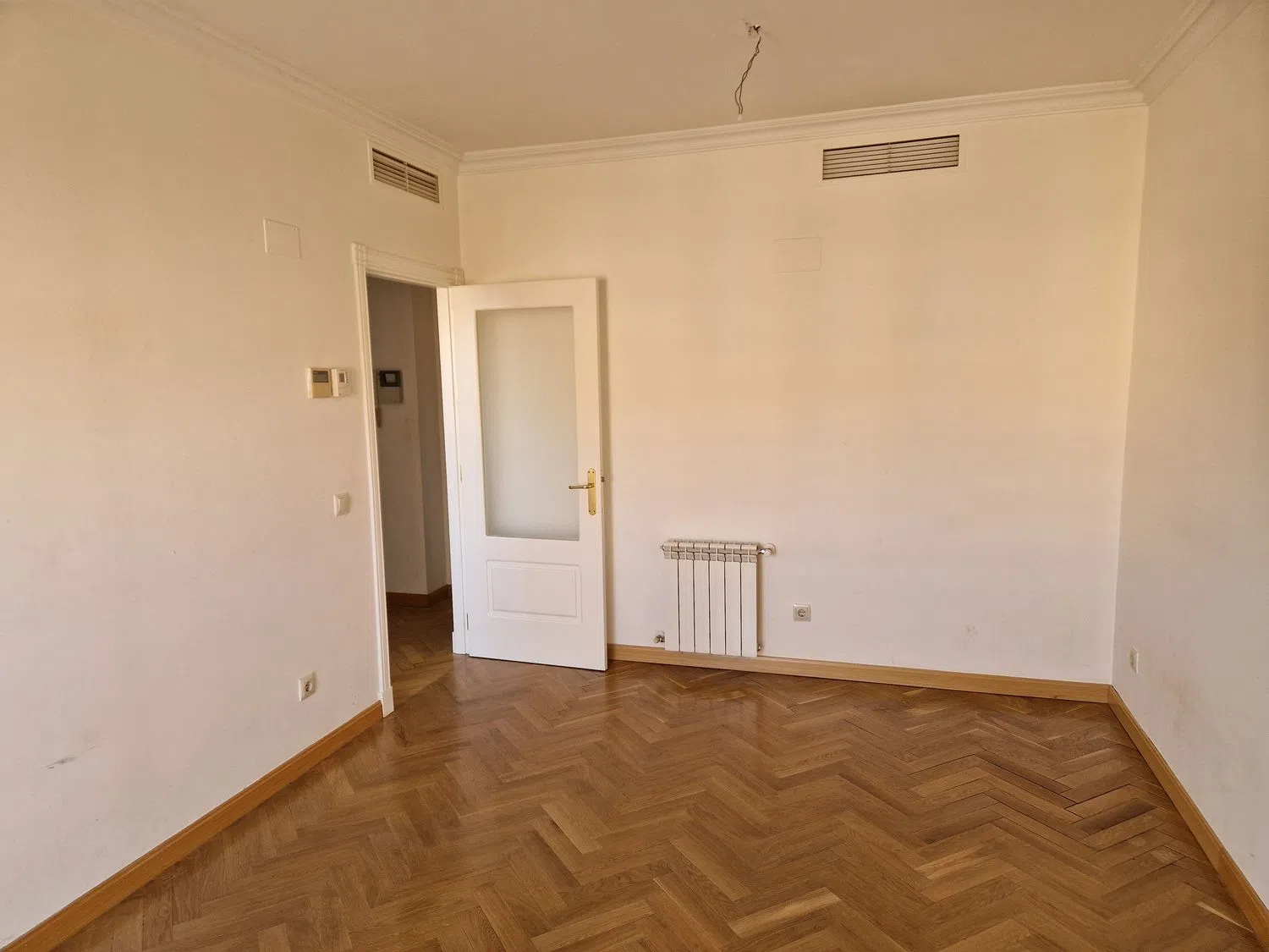 Piso en avenida de Francisco Pi y Margall, 79 - Foto 2