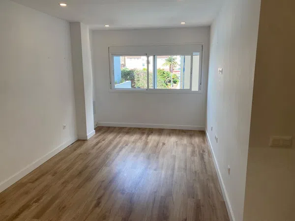 Piso en calle Ramón Pérez de Ayala, 4 - Foto 9