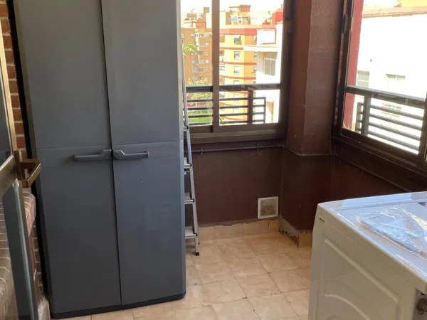 Piso en calle Padre Recaredo de Los Rios, 37 - Foto 5