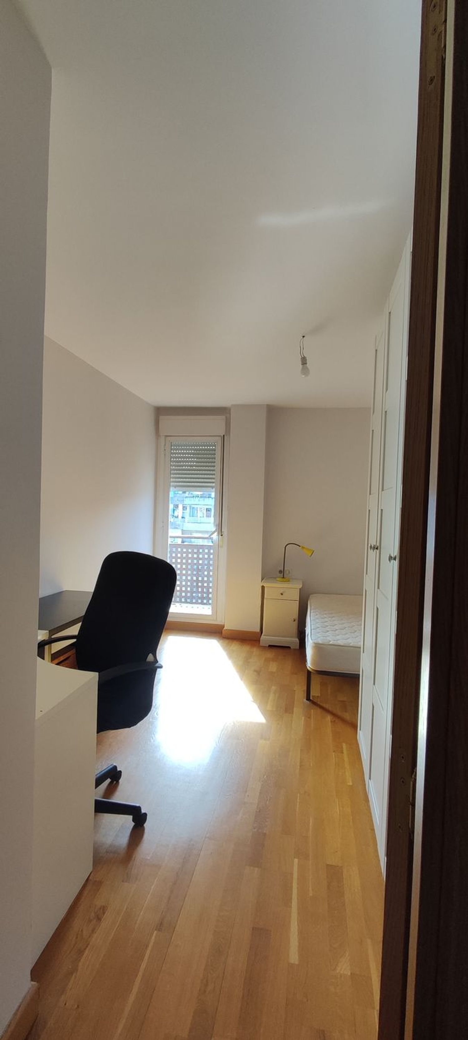 Piso en calle de Emilia Pardo Bazán, 23 - Foto 19