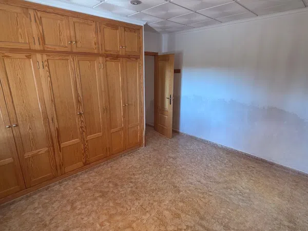 Casa independiente en camino de les Cases Juntes, 100 - Foto 20