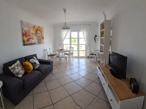 Piso en calle Reykjavik, 3 - Foto 7