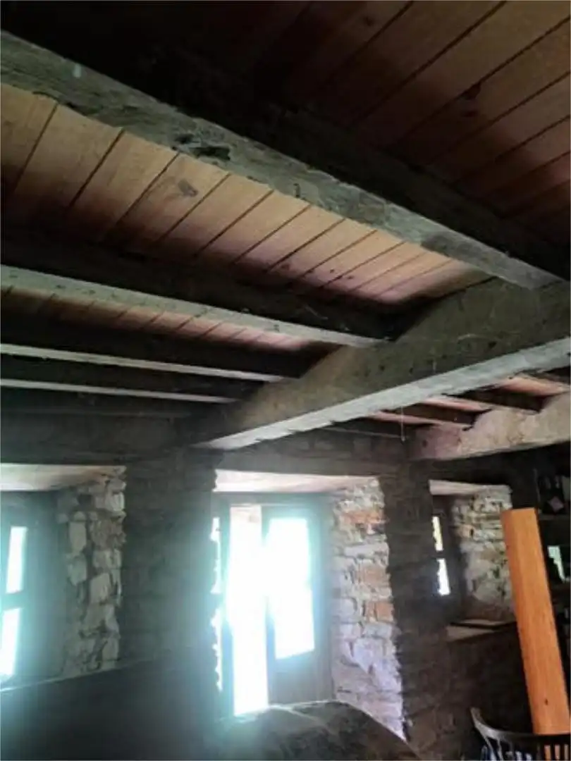 Chalet en Lugar el Valle - Foto 4