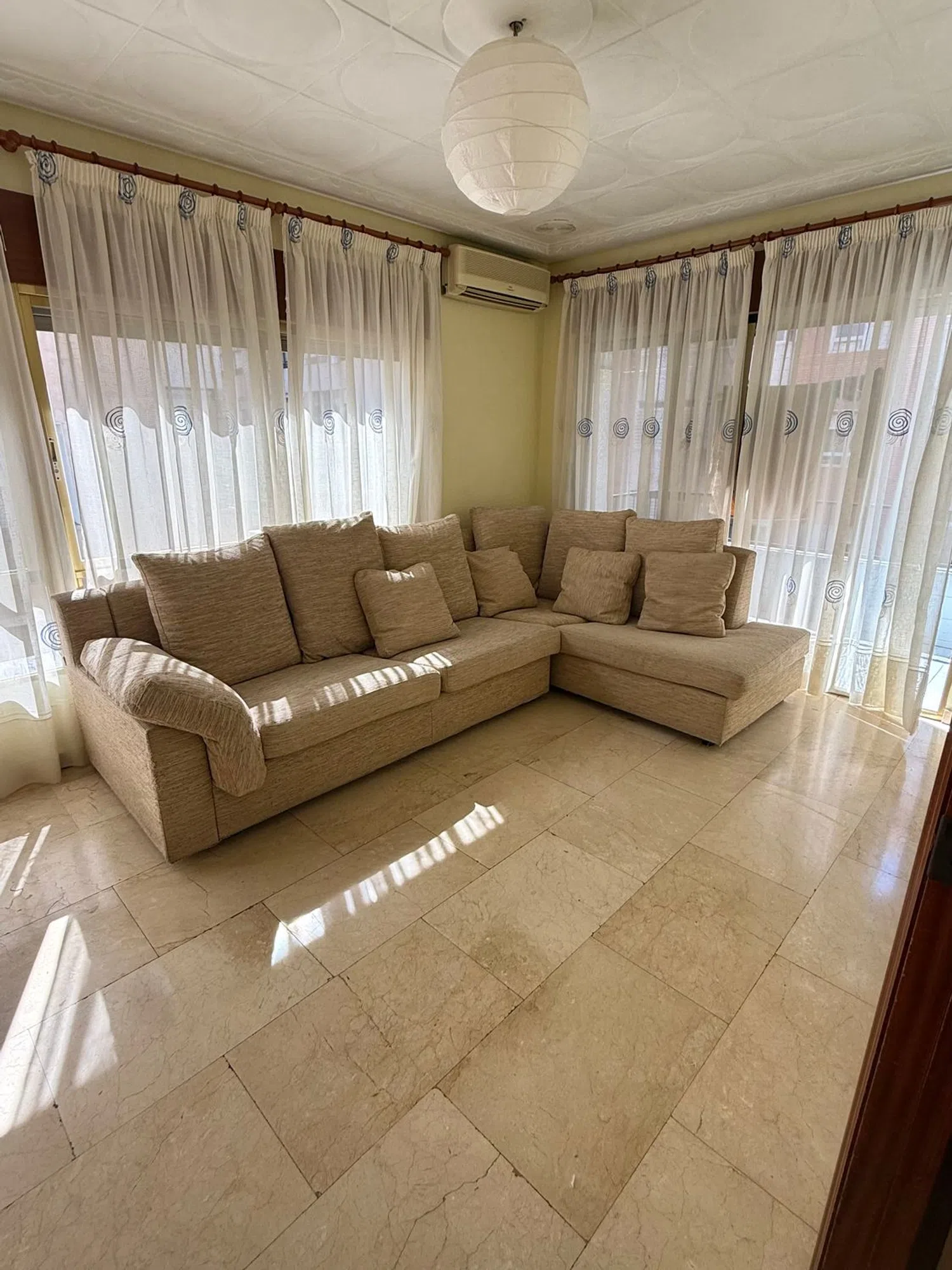 Piso en avenida Novelda, 38 - Foto 2