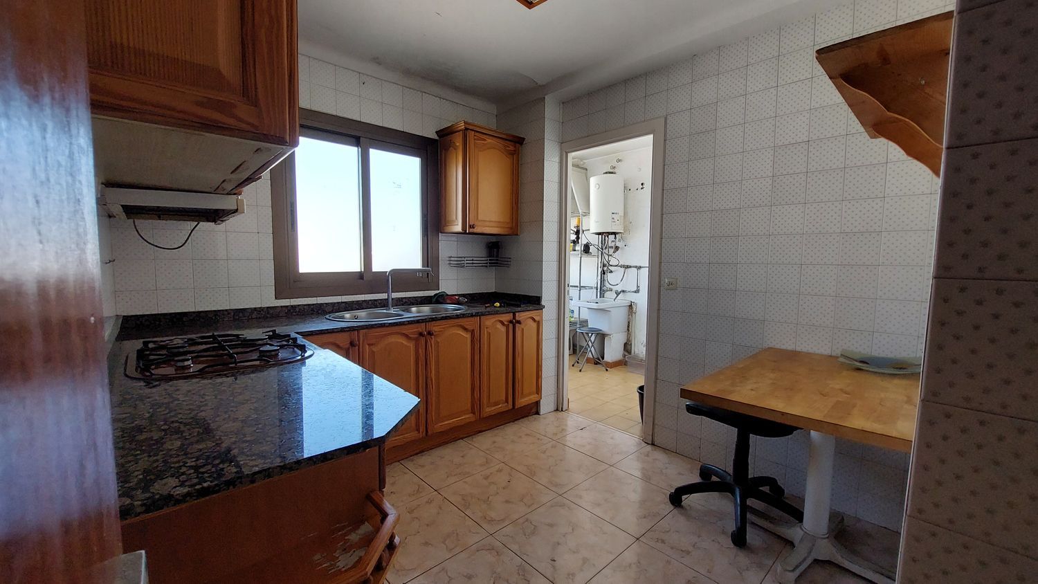 Ático en Barrio El Vivero - Foto 20