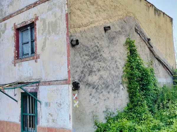 Casa de pueblo en Santo Emiliano, 2, Sta.Marina - Polígono, Sta.Marina - Polígono - Foto 25