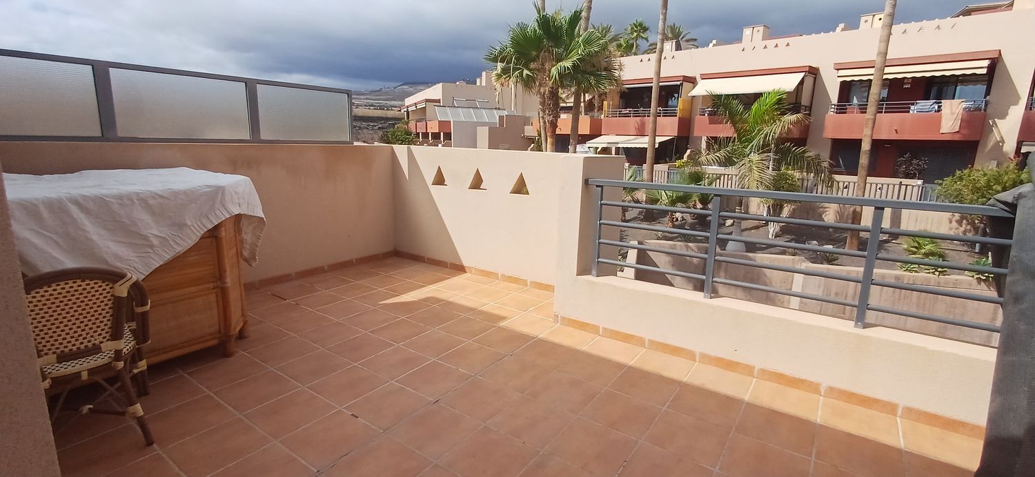 Chalet adosado en Avenida Adeje 300, 17, Playa Paraíso, Playa Paraíso - Foto 24