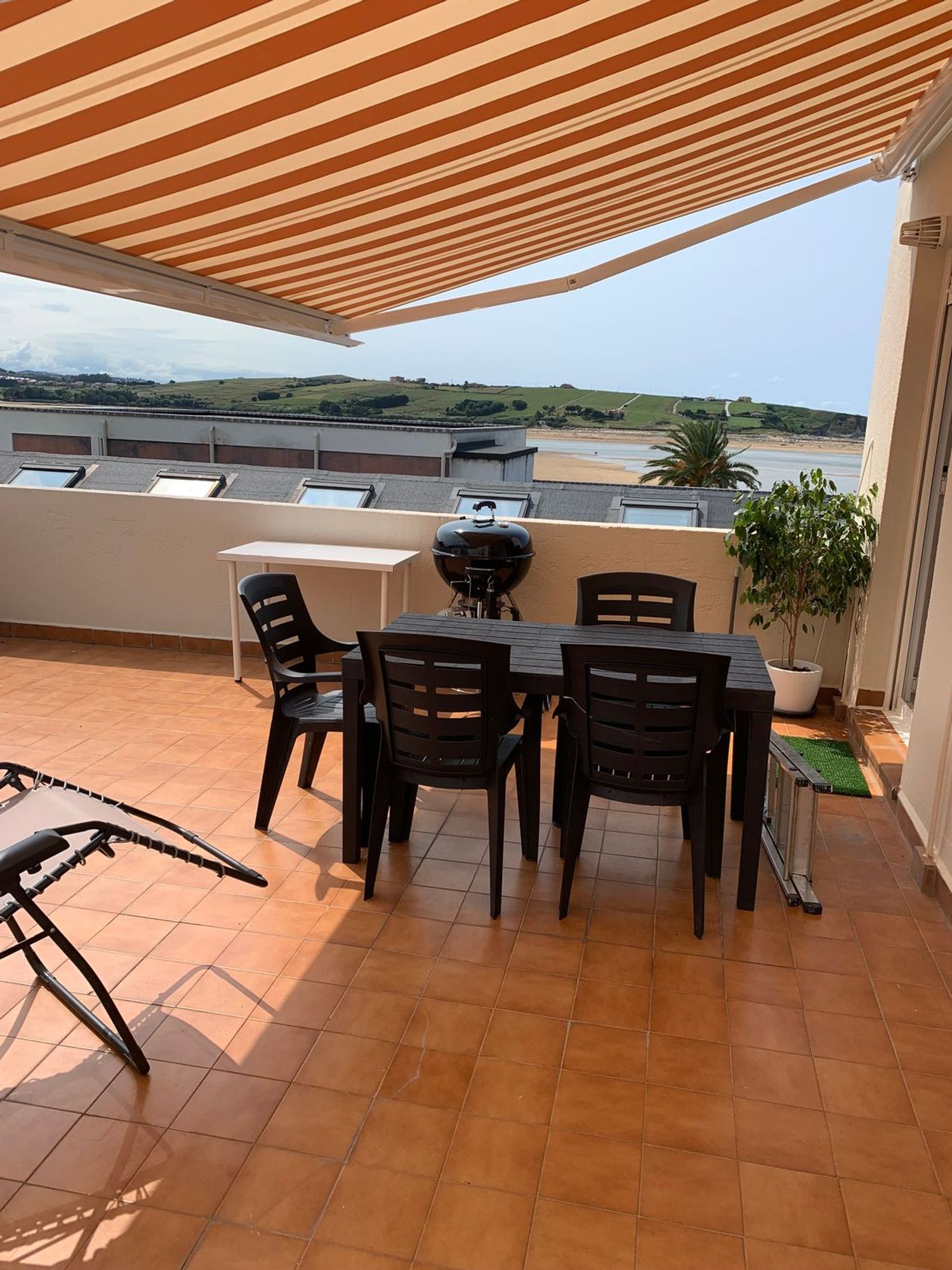 Piso en Paseo Marítimo, 416 - Foto 16