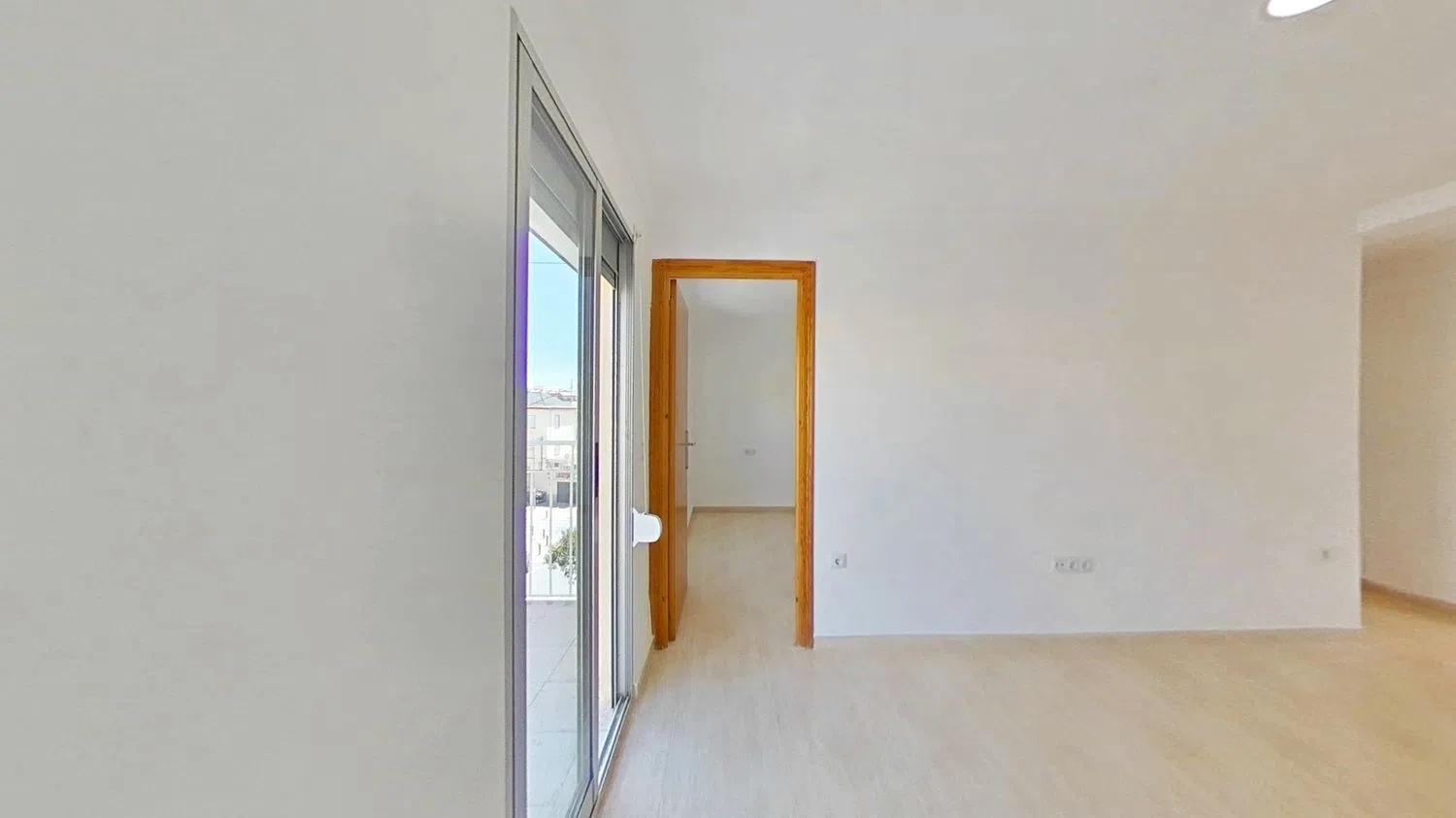 Piso - Foto 5