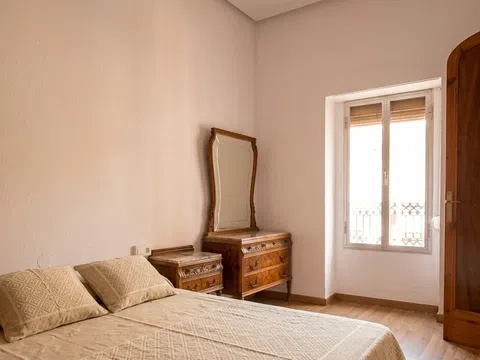 Chalet adosado - Foto 5