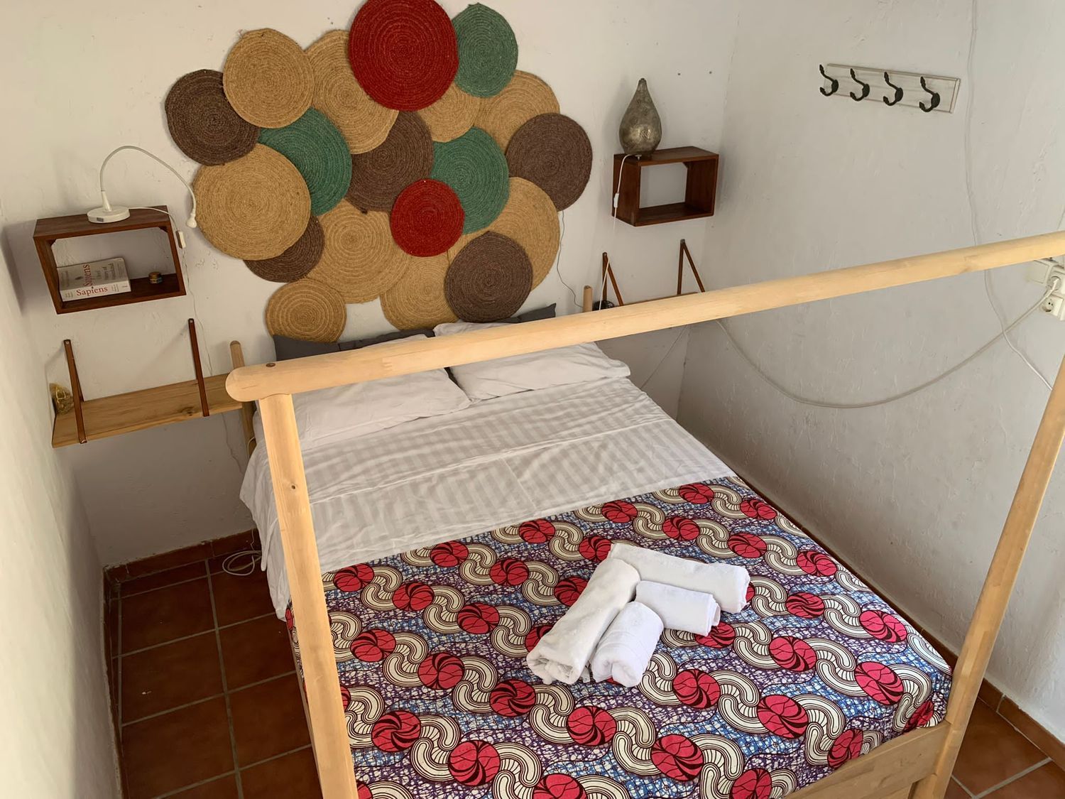 Casa de pueblo en Calle Castell, 27, Finestrat Pueblo, Finestrat Pueblo - Foto 10