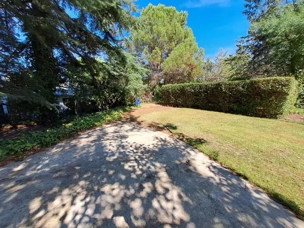 Casa independiente en calle de Santa Teresa, 18 - Foto 6