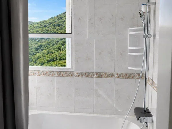 Piso en calle de Londres, 20 - Foto 7