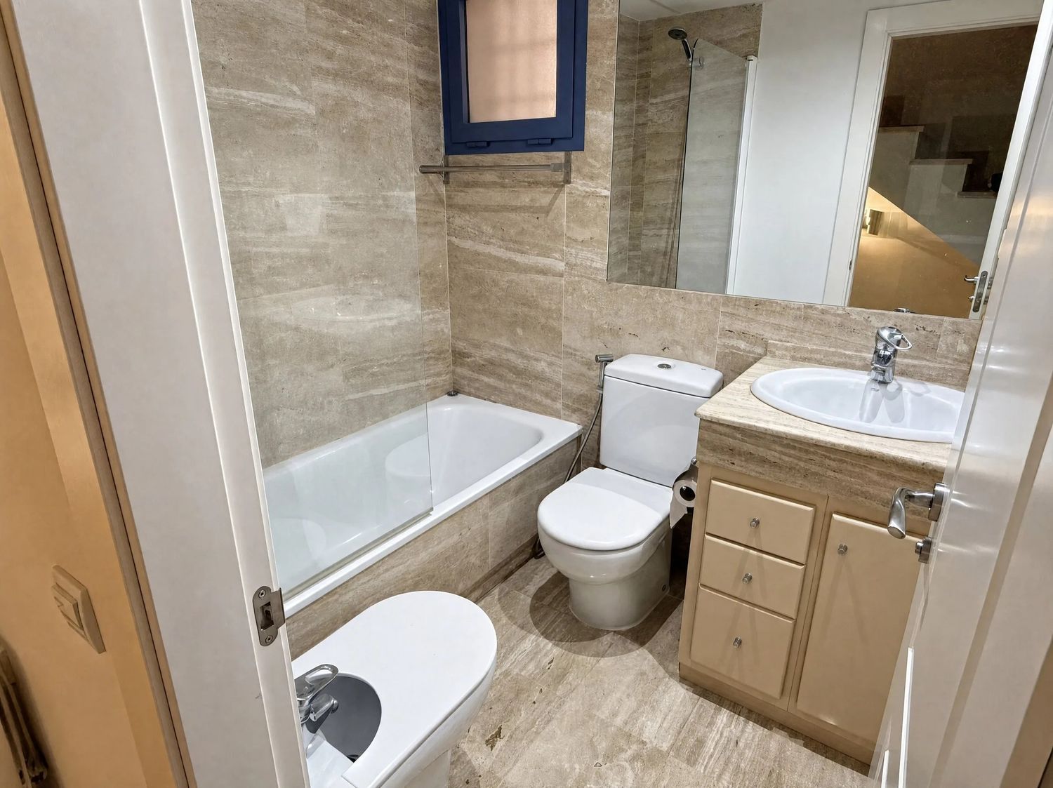 Chalet adosado en Calle Miguel Delibes, 3, Rodeo Alto-Guadaiza-La Campana - Foto 20