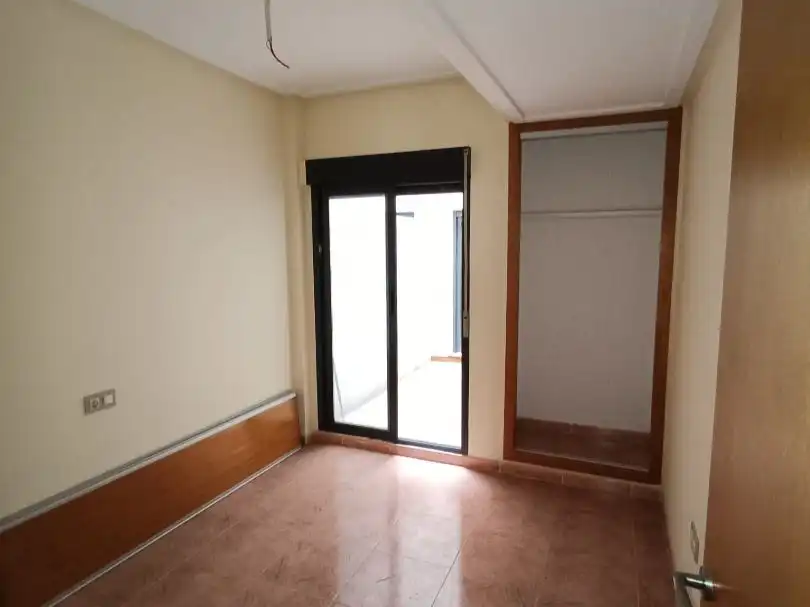 Piso en  Calle Sorolla 8 - Foto 16