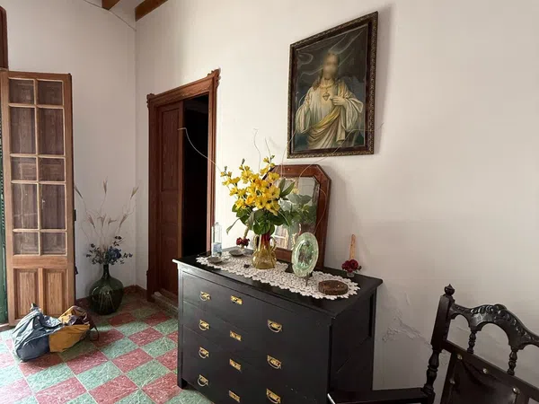 Casa de pueblo en Calle Sant Feliu s/n - Foto 6