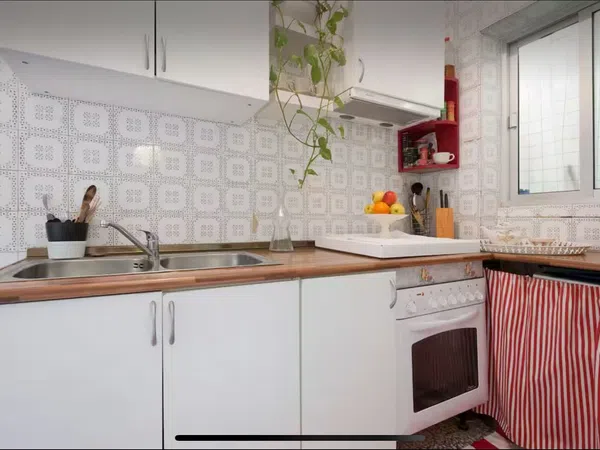 Piso en calle San Blas, 19 - Foto 6