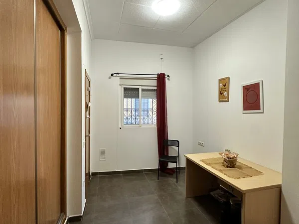 Piso en Calle del Pozo, 111, San Antón - Foto 6