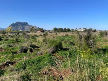 Terreno en  Carrer Llac Sanabria 6 - Foto 8