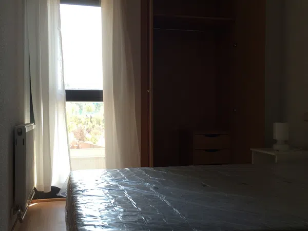 Piso en Calle carabaña, 13, Ensanche - Foto 14