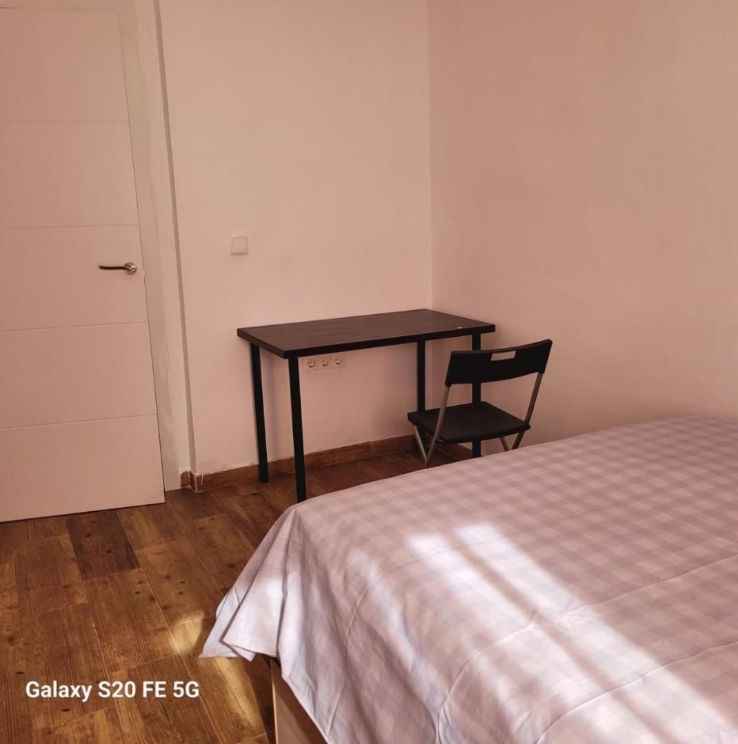 Piso en  Calle Gonzalo Núñez de Sepúlveda 11 - Foto 9