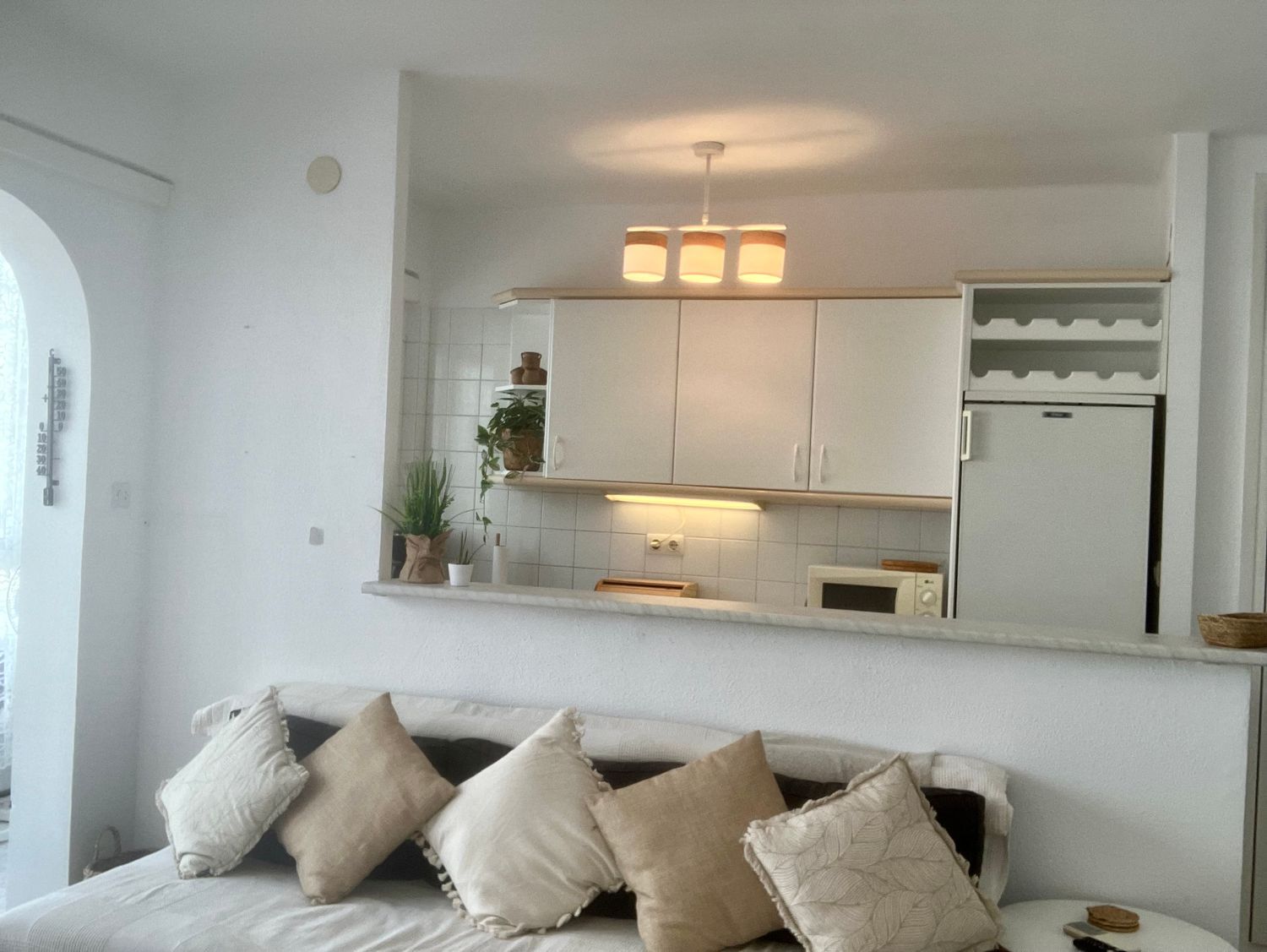 Ático en calle el Cañaveral, 1 - Foto 5