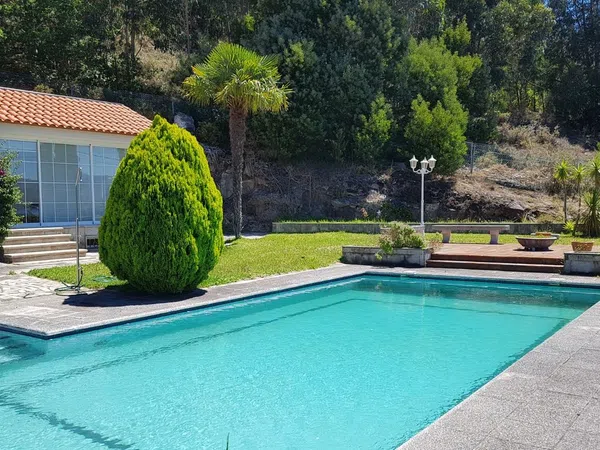 Casa o chalet independiente en Travesía Praia, 2 a - Foto 18
