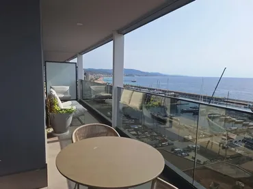 Piso en Badalona - Foto 34