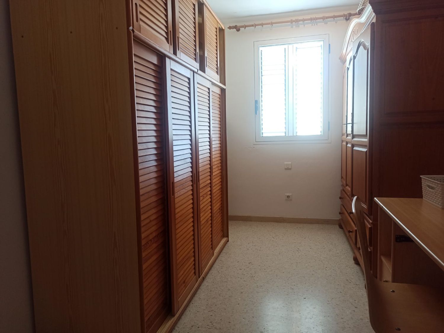 Chalet pareado en Bolivia, 40, La Herradura - Balcón del Telde, La Herradura - Balcón del Telde - Foto 13