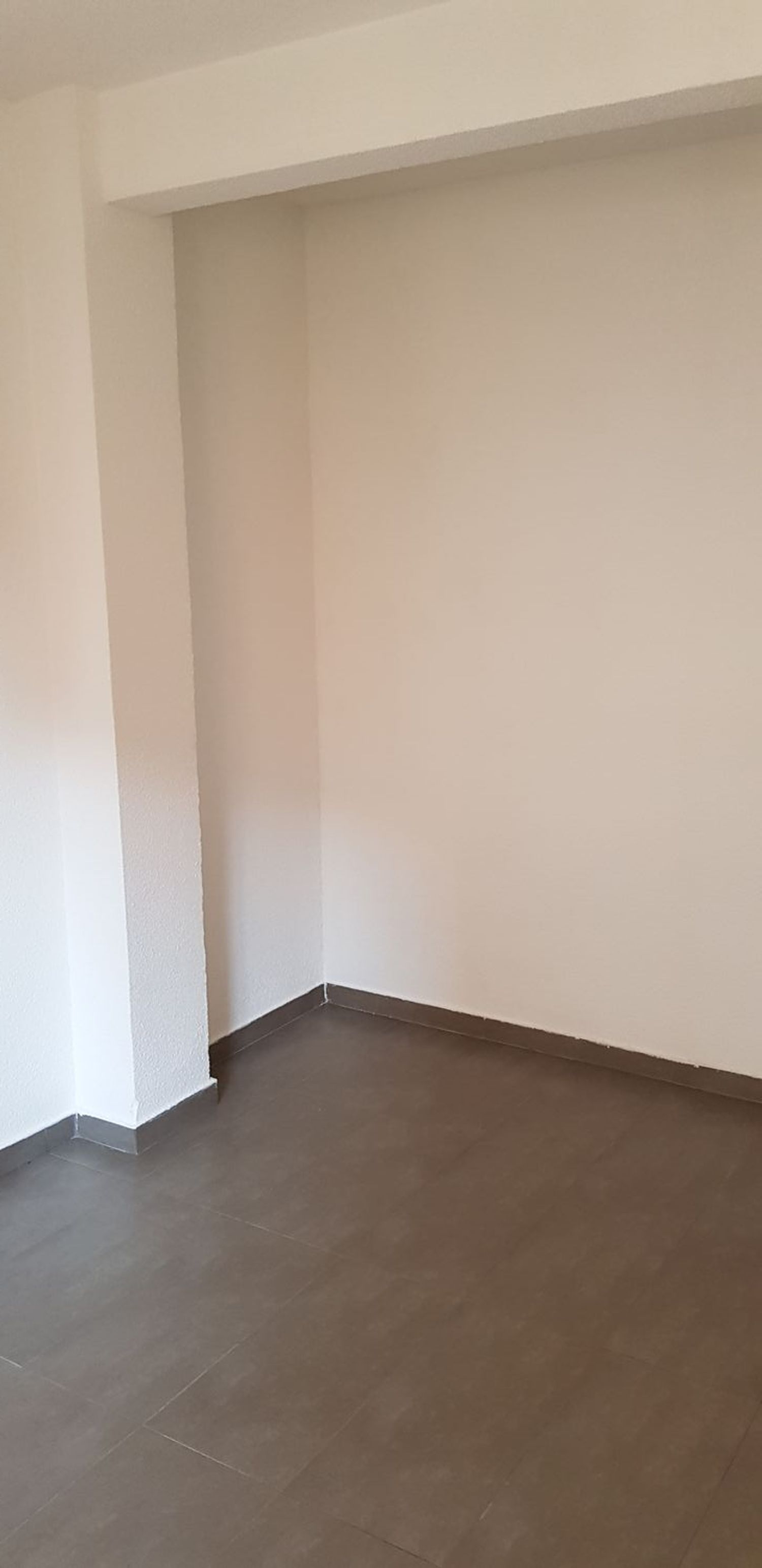 Piso en Hospital, 34, Noroeste, Noroeste - Foto 12