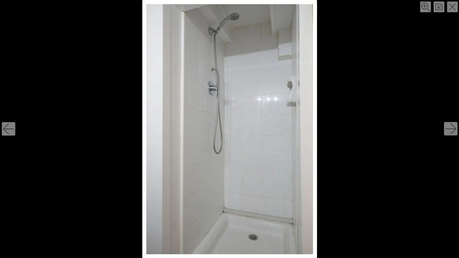 Piso en calle del Sabateret, 4 - Foto 13