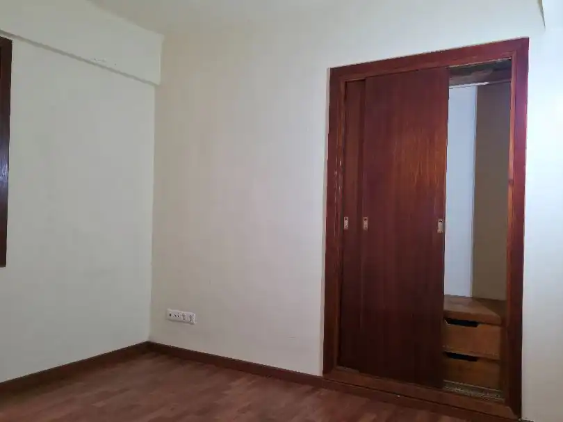Piso en  Carrer de Ramon Muntaner 40 - Foto 32