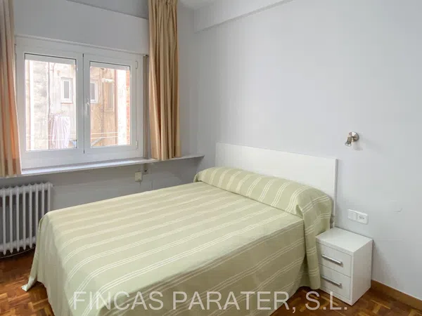 Piso en Sant Gervasi, Sant Gervasi - La Bonanova - Foto 11