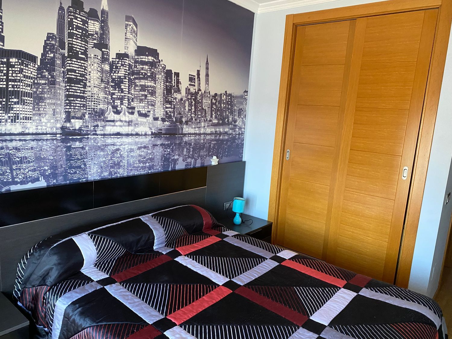 Piso en Camino de la térmica, 30, Puerta Blanca - Almudena - Foto 17