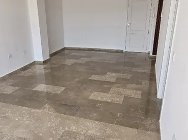Piso en Gelves - Foto 13