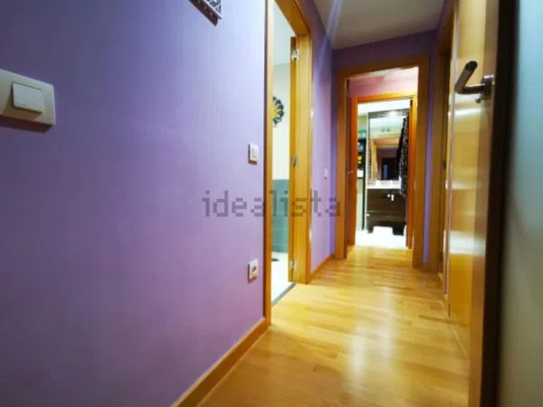Piso en Calle Isaac Peral, 7, Aranzana, Aranzana - Foto 6