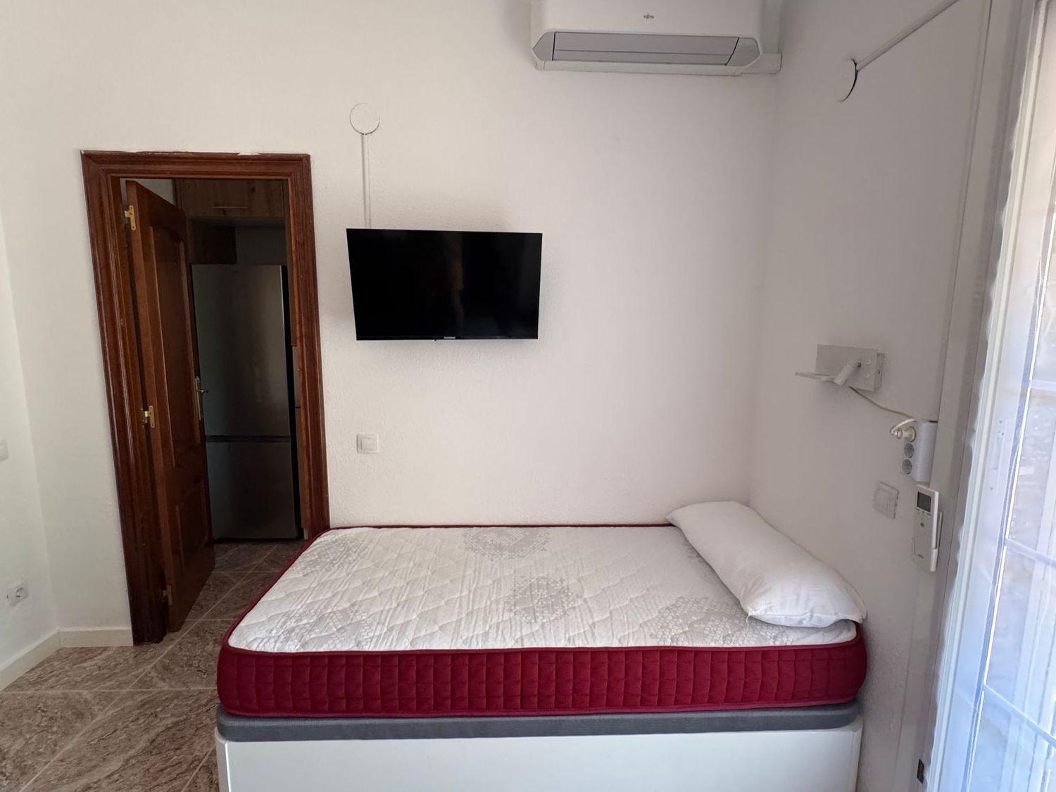 Estudio en Avenida Can Palmer, 90, Torrent Ballester, Torrent Ballester - Foto 6