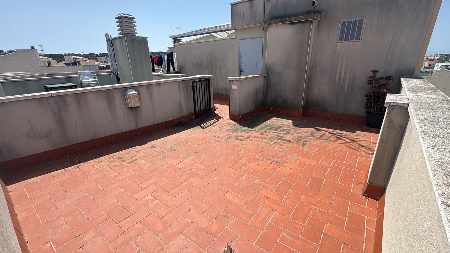 Piso en calle Miguel de Unamuno, 2 - Foto 11