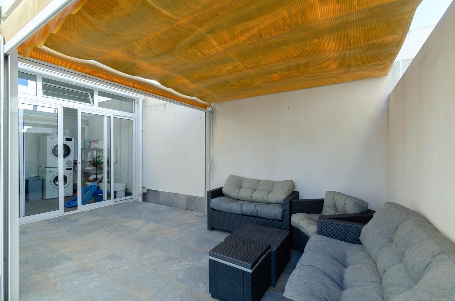 Chalet pareado en Calle Pegaso, 62, Zona Pueblo, Zona Pueblo - Foto 7