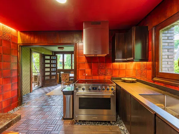 Piso en calle Soler, 143 - Foto 13