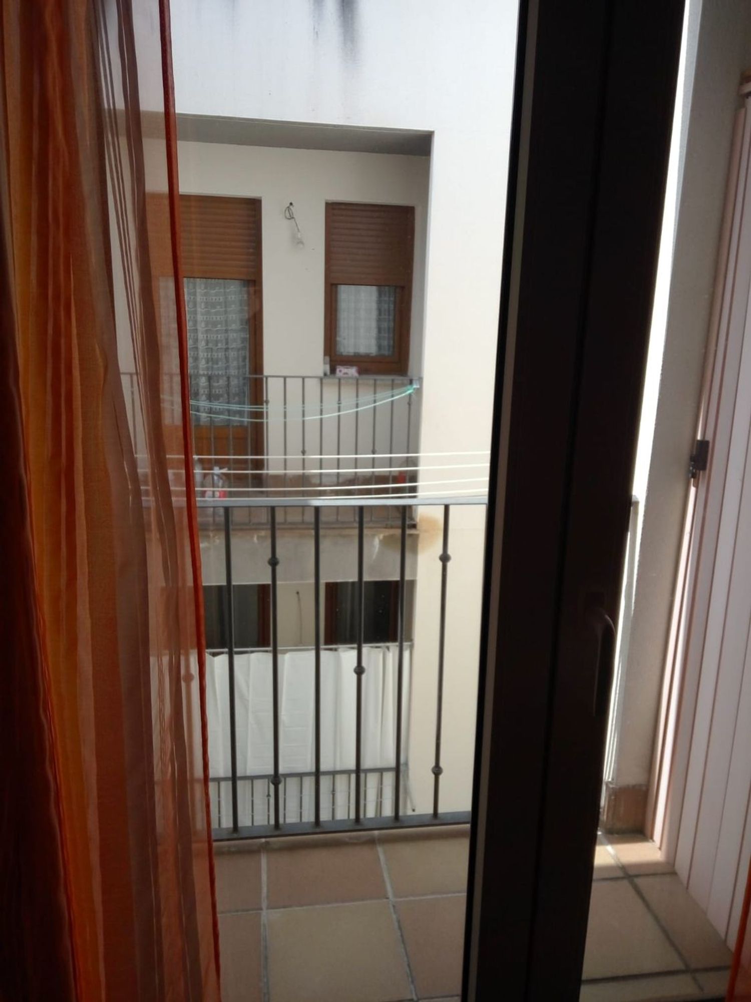 Piso en Calle de las escuelas, 6 - Foto 4