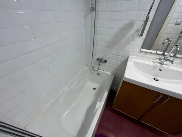 Ático en avenida de Francesc Macià, 7 - Foto 15