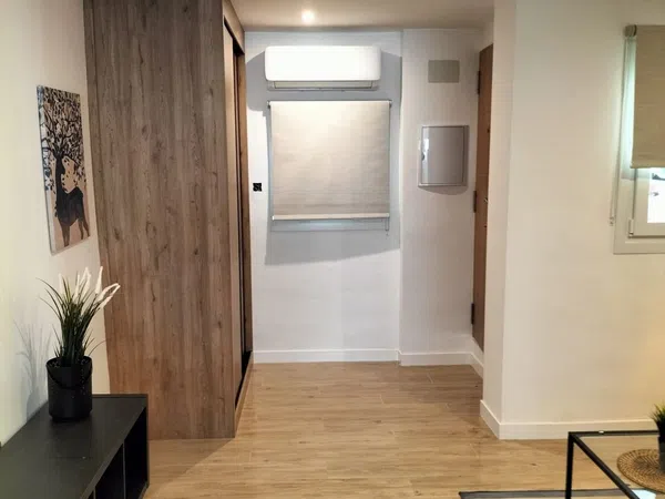 Estudio en calle José Fernández Pertierra, 4 - Foto 4