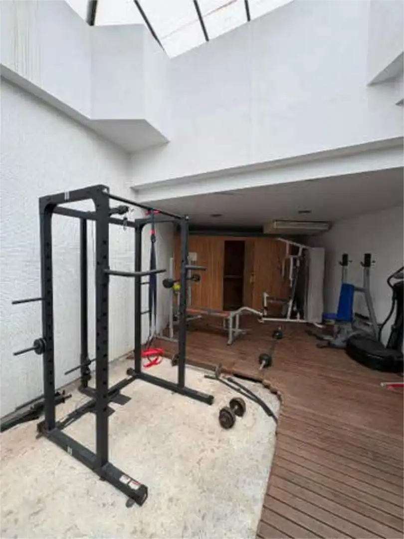 Apartamento en RINCON DE LA VICTORIA - Foto 9