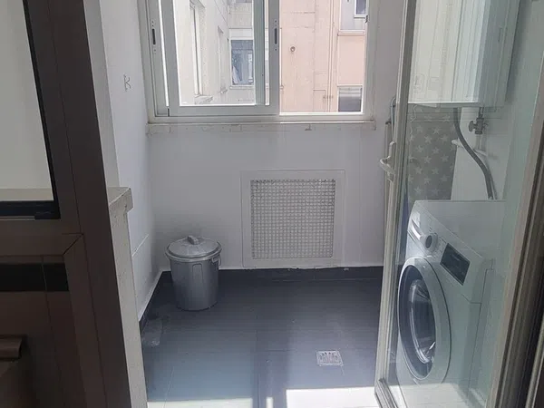 Piso en Avenida del Camino de Santiago, 7, Las Tablas - Foto 13