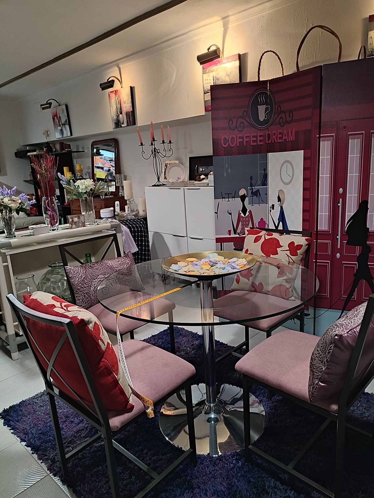 Chalet pareado en Calle Ancha, 55 - Foto 2