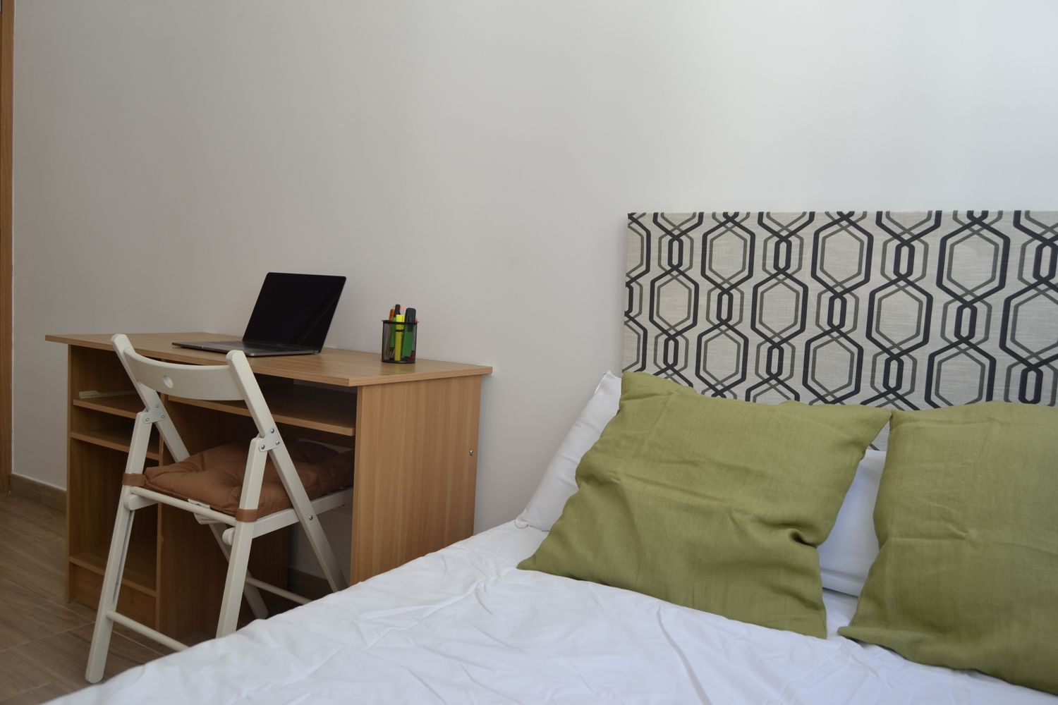 Piso en ronda de Valencia, 8 - Foto 15