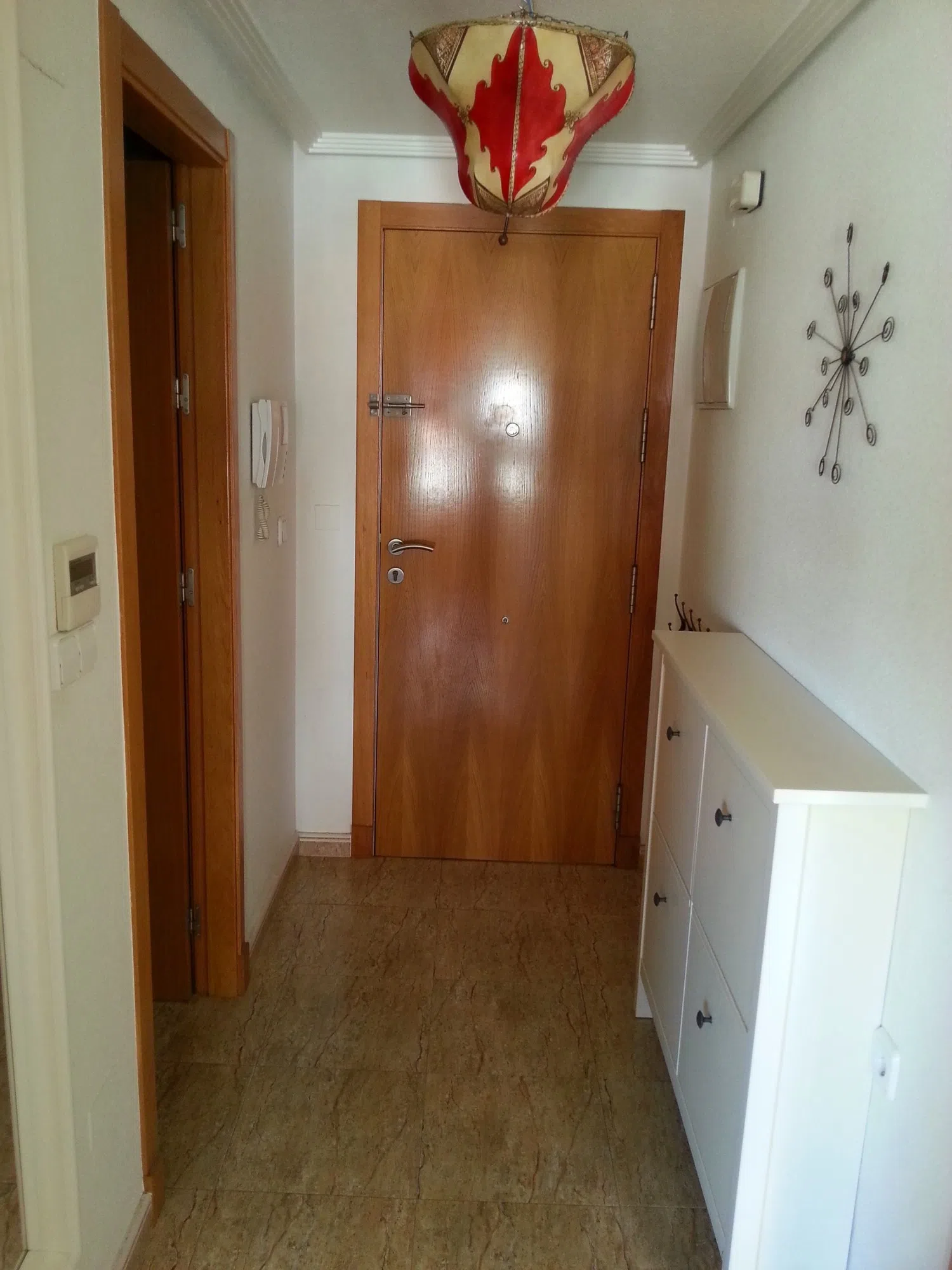 Estudio en calle Pedáneo José Sanchez Mompean, 20 - Foto 27