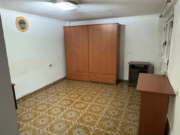 Piso en Avenida del Primat Reig, 57, Els Orriols - Foto 14